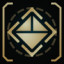 Get Gold on Every Time Trial