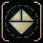 Get Your First Gold