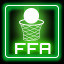 FFA Hoops Victor