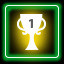 Hoops MVP