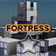 Fortress - Silver