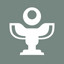 Complete the Corsica Rally Series