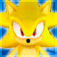 Super Sonic