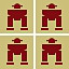 Bandolier of Brothers