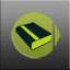 Editor's Choice