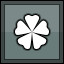 "Clover"