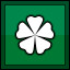 "Clover"