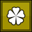 "Clover"