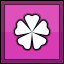 "Clover"