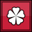 "Clover"
