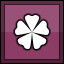 "Clover"