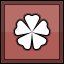 "Clover"