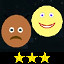 Bigball three stars