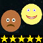 Bigball five stars