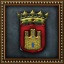 Capital Offense: Toledo