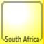 Complete Graaff-Reinet, South Africa