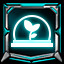Botanist