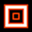 Expert Completionist 2