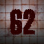 Level 62