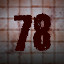 Level 78
