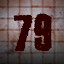 Level 79