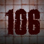 Level 106