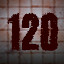 Level 120