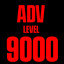 ARCH LVL 9k