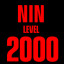 NIN LVL 2k