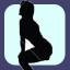 New Achievement
