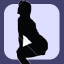 New Achievement