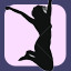 New Achievement