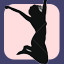 New Achievement
