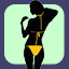 New New Achievement