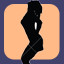 New Achievement