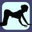 New Achievement