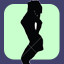 New Achievement