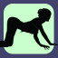 New Achievement