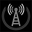 DJ Artyom
