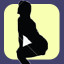 New Achievement