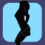New Achievement