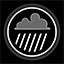 Rain Man