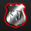 Escaped! (Platinum)