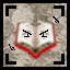 Walking book