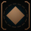 Get Your First Bronze