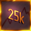 25'000