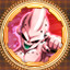 Bye-Bye Buu