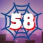 Web 58