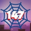 Web 147