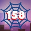 Web 158